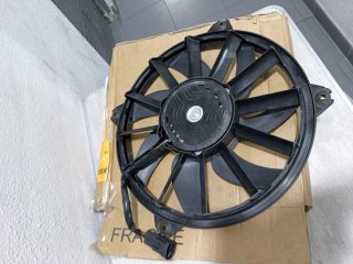 Ventilador Valeo Peugeot FS1572