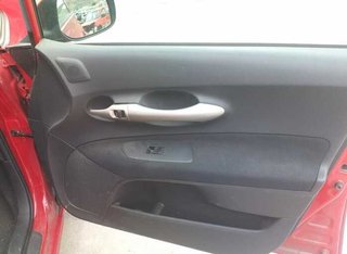 Asientos traseros toyota auris luna 353169