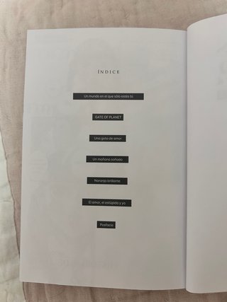 ANTOLOGÍA DE HISTORIAS DE AMOR DE IO SAKISAKA