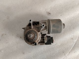 Motor Limpiaparabrisas Delantero derech Kia Carens