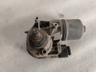 Motor Limpiaparabrisas Delantero derech Kia Carens