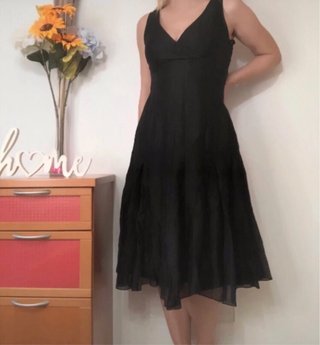 Vestido Cortefiel Nuevo