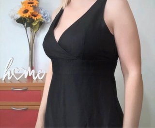Vestido Cortefiel Nuevo