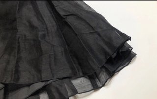 Vestido Cortefiel Nuevo