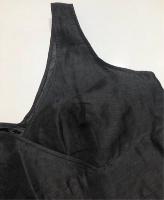 Vestido Cortefiel Nuevo