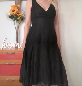 Vestido Cortefiel Nuevo