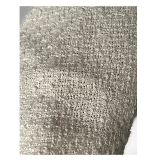 Chaqueta Blazer 50 KIABI Beige