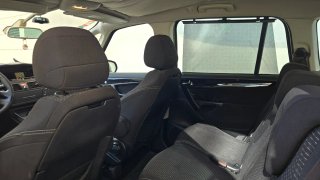 Citroen C4 Picasso 2013