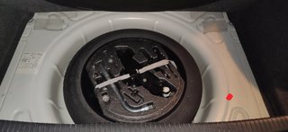 Volkswagen Golf VI - 1.6 TDI 16v - 3p.