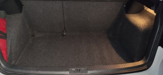 Volkswagen Golf VI - 1.6 TDI 16v - 3p.