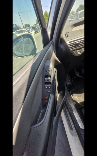 Despiece Citroën C4 Picasso