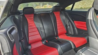 Mercedes-Benz Clase E 2019