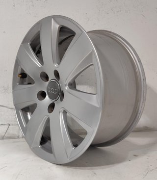 ✅Juego de Llantas Audi Volkswagen de 16 pulgadas