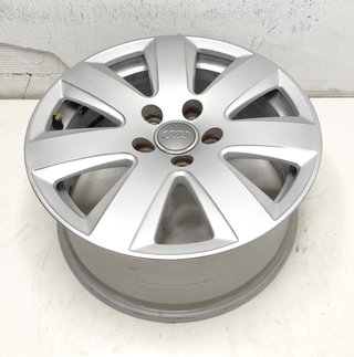 ✅Juego de Llantas Audi Volkswagen de 16 pulgadas