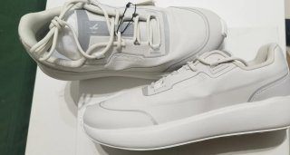 Zapatillas Calvin Klein Hombre nuevas