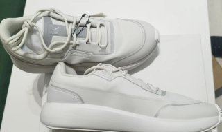 Zapatillas Calvin Klein Hombre nuevas