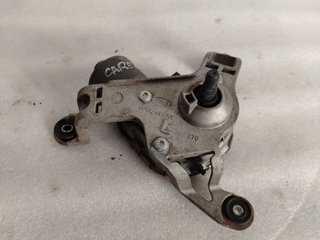 Motor Limpiaparabrisas Delantero Izquierdo Kia Car