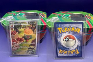 Lote Pokémon Chispas Fulgurantes + Hits + Bulk