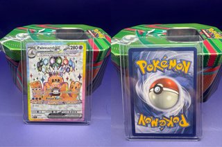 Lote Pokémon Chispas Fulgurantes + Hits + Bulk
