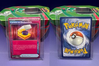 Lote Pokémon Chispas Fulgurantes + Hits + Bulk