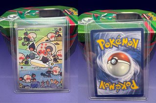 Lote Pokémon Chispas Fulgurantes + Hits + Bulk
