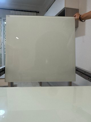Pack de Mesa y 4 Sillas Comedor