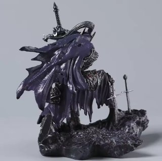 Figura Dark Souls III Artorias