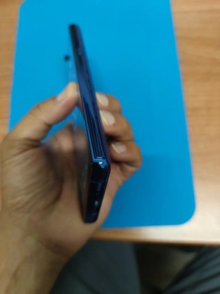 Samsung Galaxy Note 8