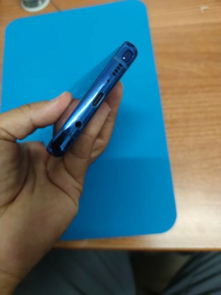 Samsung Galaxy Note 8