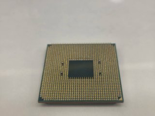 Procesador AMD Ryzen 7 5800X