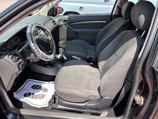 Ford Focus 1.6 Trend 100cv 12 MESES DE GARANTIA