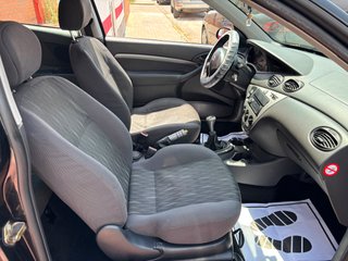 Ford Focus 1.6 Trend 100cv 12 MESES DE GARANTIA