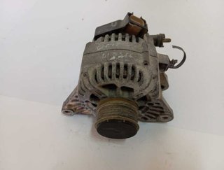 2655103 alternador hyundai getz 8652