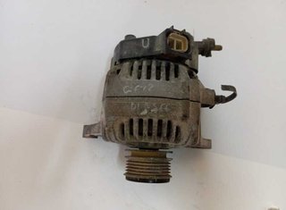 2655103 alternador hyundai getz 8652