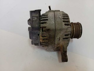 2655103 alternador hyundai getz 8652