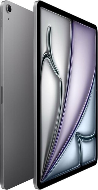 iPad Air 13