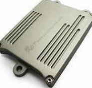 Balastro Xenón Volkswagen 93235016