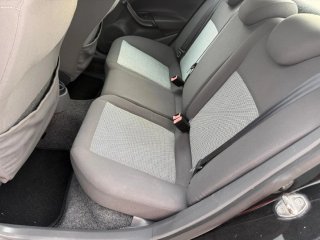 SEAT Ibiza 2009