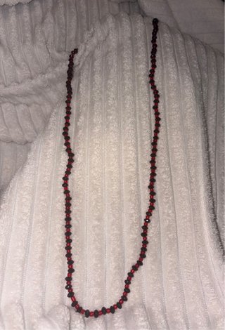 Eleke Eleggua