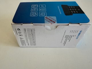 Alcatel 2019 Teléfono Móvil