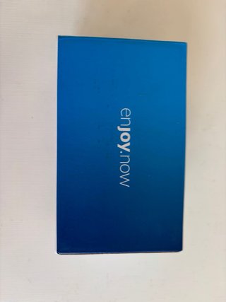 Alcatel 2019 Teléfono Móvil