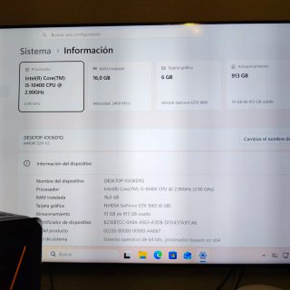 PC Gaming Mars Gaming