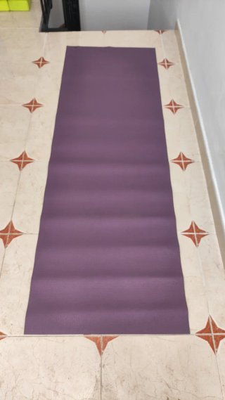 Pack completo material Yoga / Pilates para centro