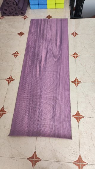 Pack completo material Yoga / Pilates para centro