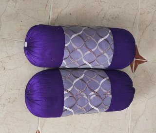 Pack completo material Yoga / Pilates para centro