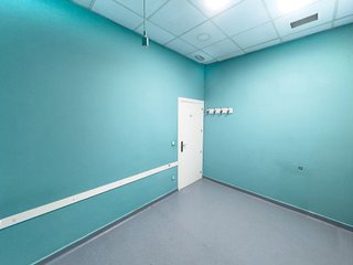 Local comercial en alquiler en Casco Histórico en Alcalá de Henares