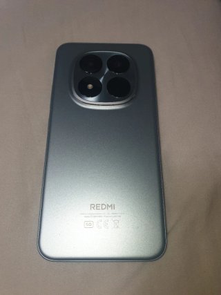 Xiaomi 90W HyperCharge Combo Type-A