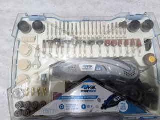 Herramienta Multiusos FSK Ferrestock