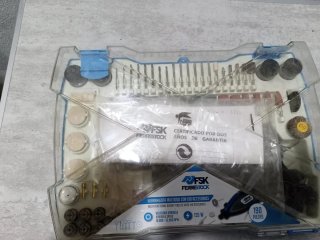 Herramienta Multiusos FSK Ferrestock