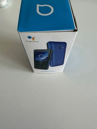Alcatel 3088 4G